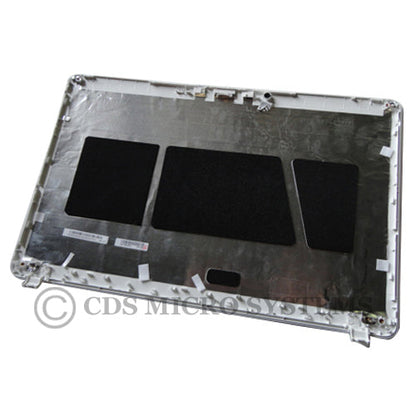New Gateway NV52L NV56R Laptop White Lcd Back Cover 60.Y19N2.002