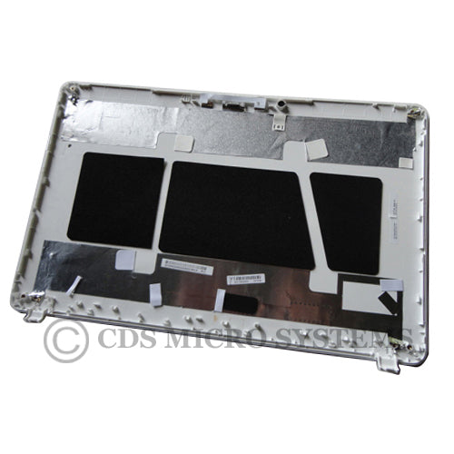 New Genuine Gateway NV52L NV56R Laptop Red Lcd Back Cover 60.Y1BN2.002