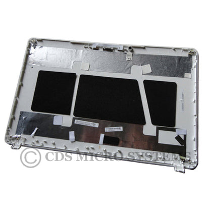 New Genuine Gateway NV52L NV56R Laptop Red Lcd Back Cover 60.Y1BN2.002
