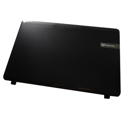 New Genuine Gateway NE71B Laptop Lcd Back Cover 60.Y24N5.001