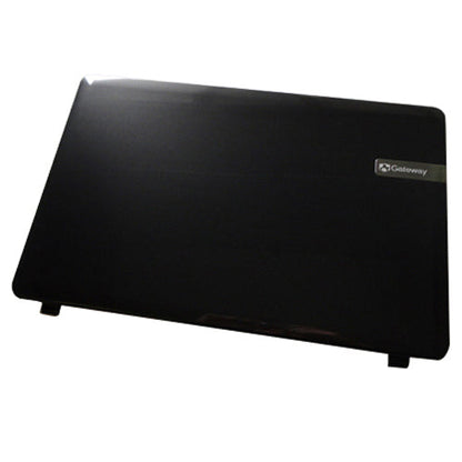 New Genuine Gateway NE71B Laptop Lcd Back Cover 60.Y24N5.001