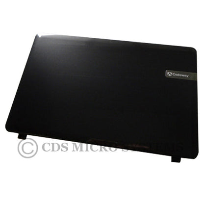 New Genuine Gateway NE71B Laptop Lcd Back Cover 60.Y24N5.001