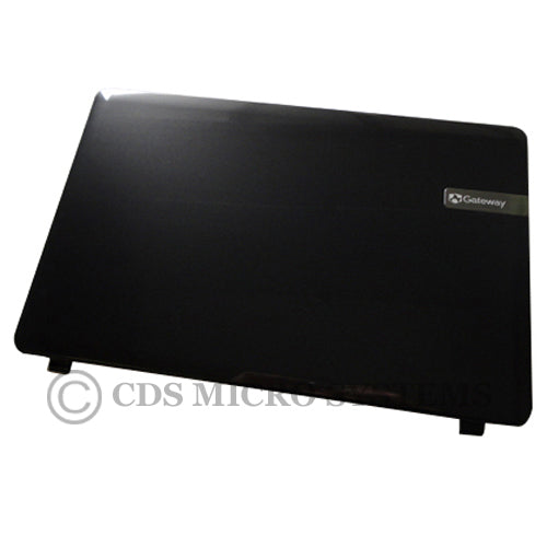 New Genuine Gateway NE71B Laptop Lcd Back Cover 60.Y24N5.001