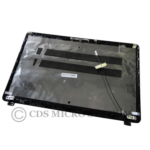 New Genuine Gateway NE71B Laptop Lcd Back Cover 60.Y24N5.001