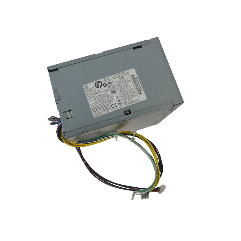 New HP Pro 4000 6000 8000 Computer Power Supply 320W 611483-001