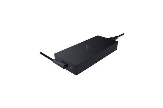 New 2024 Razer Blade 18 GaN 330W Power Adapter
