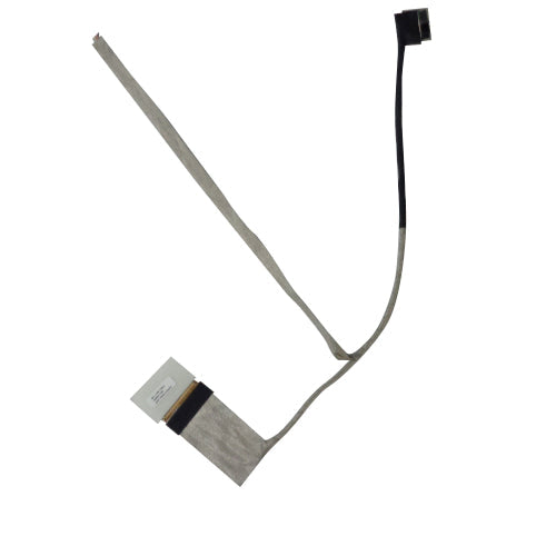 New Lcd Cable for Dell Inspiron N4110 N4120 Vostro 3450 Laptops - DD0R01LC000