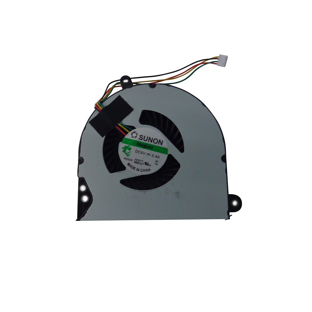 New HP EliteBook 8560P 8570P ProBook 6560B 6565B 6570B Laptop Cpu Fan 647603-001