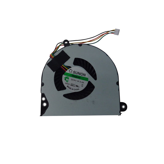 New HP EliteBook 8560P 8570P ProBook 6560B 6565B 6570B Laptop Cpu Fan 647603-001
