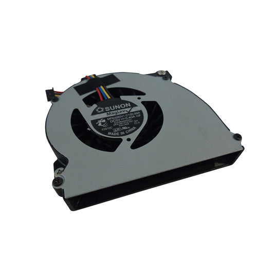 New HP Elitebook 2560P 2570P Laptop Cpu Fan 651378-001