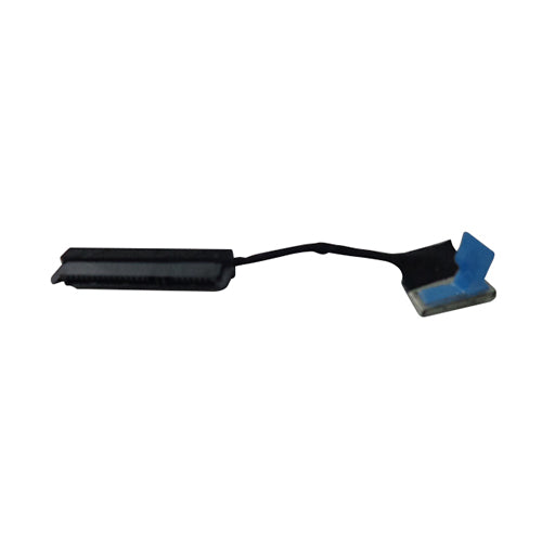 New SATA Hard Drive Connector & Cable for Dell Latitude E7440 Laptops Replaces 6520J