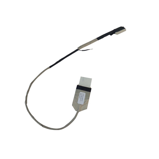 New HP ProBook 4530s 4535s Lcd Video Cable 654313-001 6017B0269101