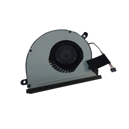 New HP Envy 14-3000 Envy Spectre 14-3000 14T-3000 Laptop Cpu Fan 672008-001