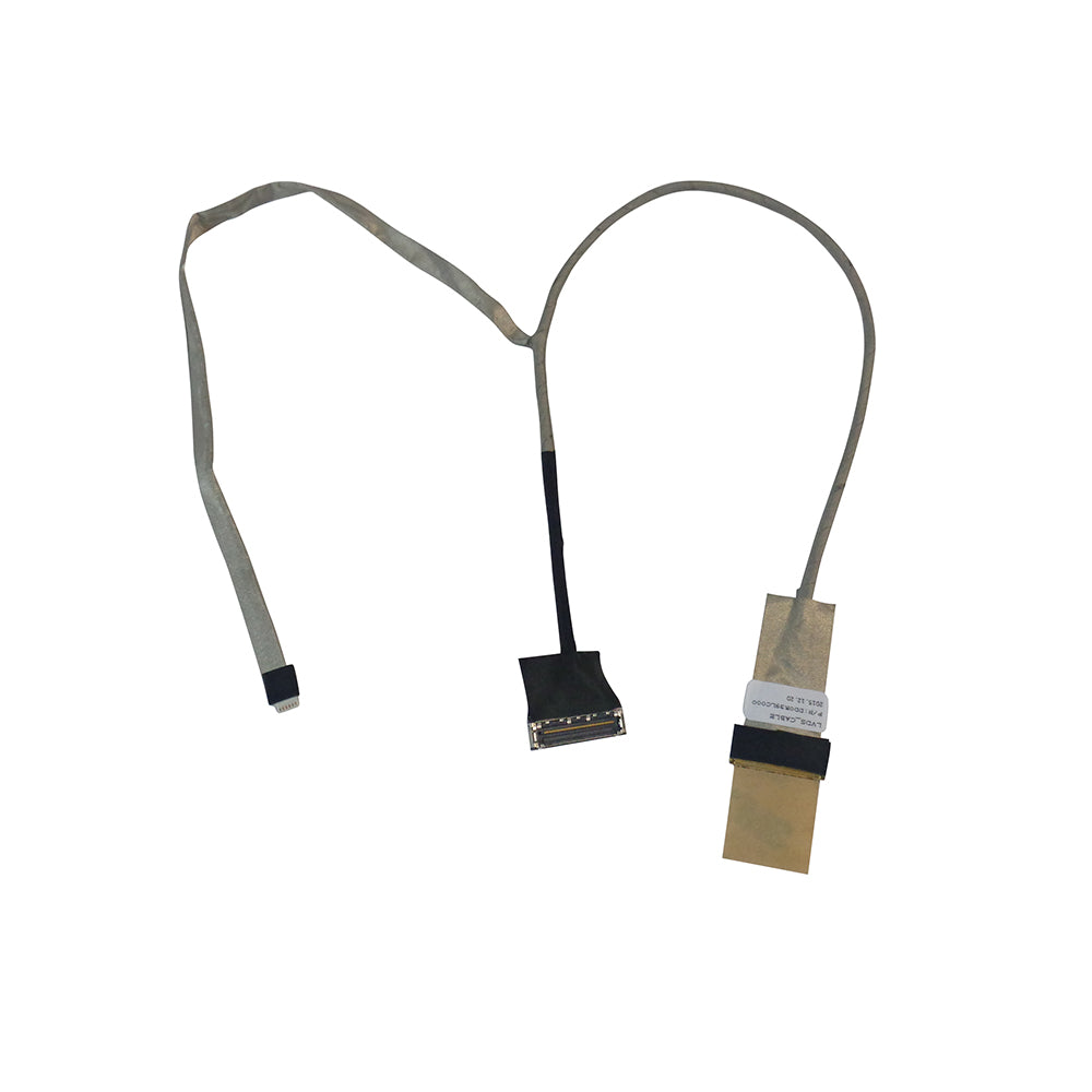 New HP Pavilion G7-2000 G7Z-2000 Lcd Video Cable 682743-001 DD0R39LC000