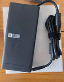 New Original 400W Adapter ADL400SDC3A for Lenovo Legion Pro 7i Gen 10 Intel 16 - inch 2025 Gaming Laptop