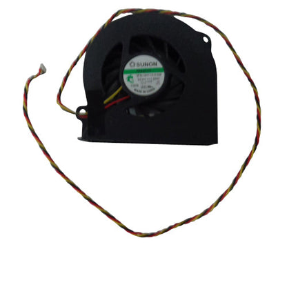 New Fan for Dell Optiplex 9010 9020 9030 Inspiron One 2320 Computers Replaces 6X58Y
