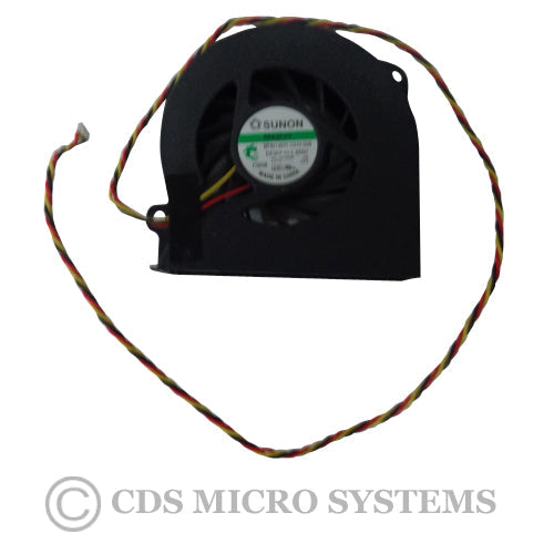 New Fan for Dell Optiplex 9010 9020 9030 Inspiron One 2320 Computers Replaces 6X58Y