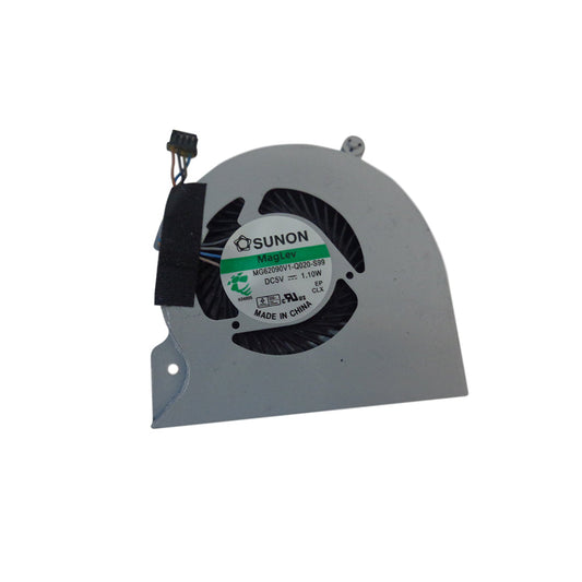 New HP EliteBook Folio 9470M 9480M Laptop Cpu Fan 702859-001