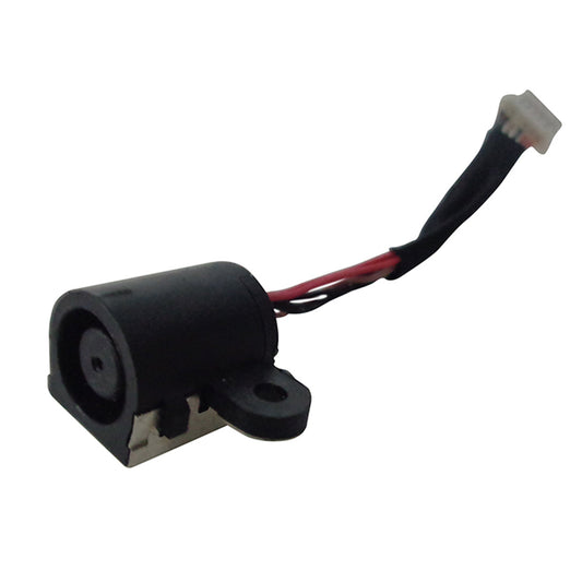 New HP EliteBook Folio 9470M 9480M Laptop Dc Jack Cable 702875-001