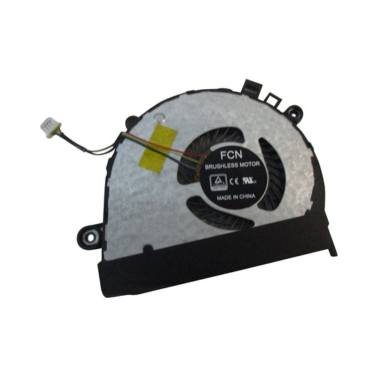 New Lenovo Ideapad Yoga 710-15IKB 710-15ISK Replacement Cpu Fan