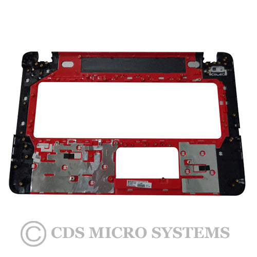 New HP Envy 17-J 17T-J M7-J Replacement Palmrest 720271-001