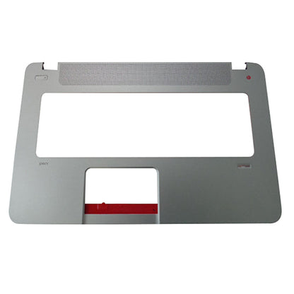 New HP Envy 17-J 17T-J M7-J Replacement Palmrest 720271-001