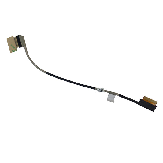 New HP ENVY 15-J 15T-J 15Z-J Lcd Video Cable 720536-001 6017B0416401