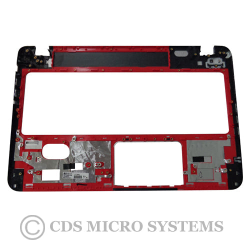 New Genuine HP Envy 15-J 15T-J 15Z-J Laptop Palmrest 720570-001