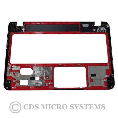 New Genuine HP Envy 15-J 15T-J 15Z-J Laptop Palmrest 720570-001