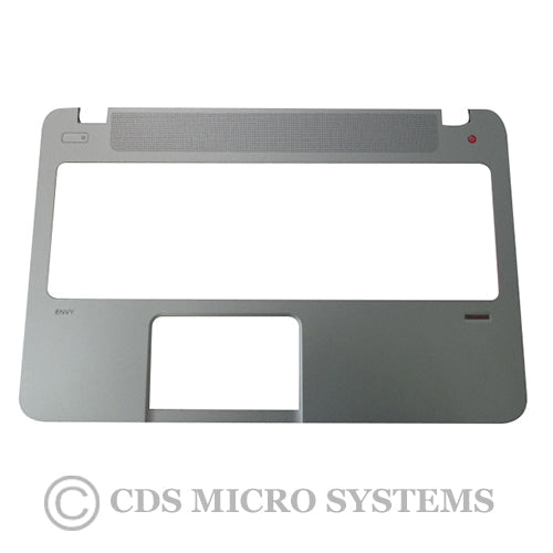 New Genuine HP Envy 15-J 15T-J 15Z-J Laptop Palmrest 720570-001