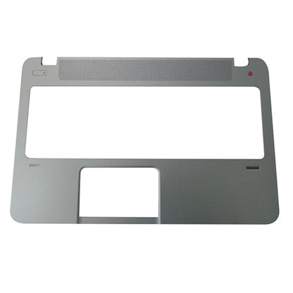 New Genuine HP Envy 15-J 15T-J 15Z-J Laptop Palmrest 720570-001