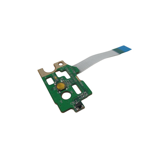 New HP Pavilion 15-N 15T-N 15Z-N Power Button Board & Cable 732076-001