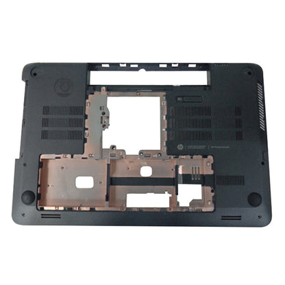 New Genuine HP ENVY 17-J 17T-J Bottom Case Base Enclosure 736475-001