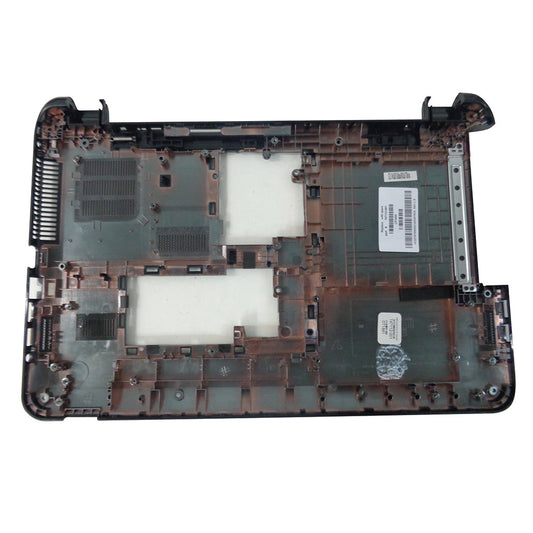 New Genuine HP 15-D, 250 G2, 255 G2 Bottom Case Base Enclosure 747112-001