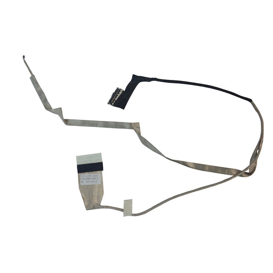 New HP 15-D 15Z-D 250 G2 255 G2 Lcd Video Cable 747115-001 35040EH00-H0B-G
