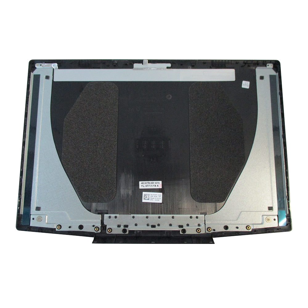 New Dell G3 15 3590 Laptop Lcd Back Cover 747KP