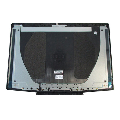 New Dell G3 15 3590 Laptop Lcd Back Cover 747KP