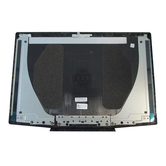 New Dell G3 15 3590 Laptop Lcd Back Cover 747KP