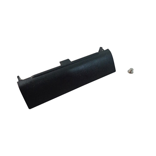 New Dell Latitude E6320 E6420 E6520 Laptop Hard Drive Door Cover 77K4N