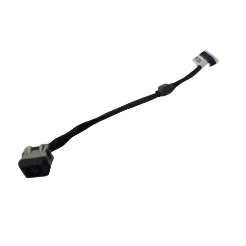 New Dc Jack Cable for Dell Alienware 15 R1 R2 Laptops - DC30100ZL00
