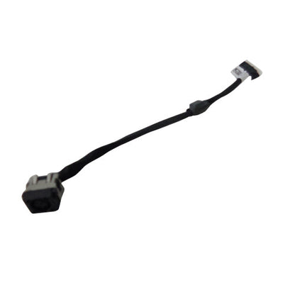 New Dc Jack Cable for Dell Alienware 15 R1 R2 Laptops - DC30100ZL00