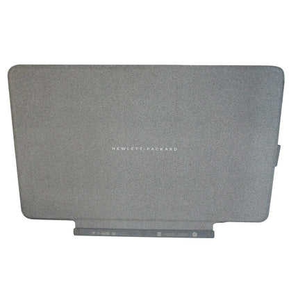 New HP ENVY X2 13-J Detachable Palmrest w/ Backlit Keyboard 789320-001