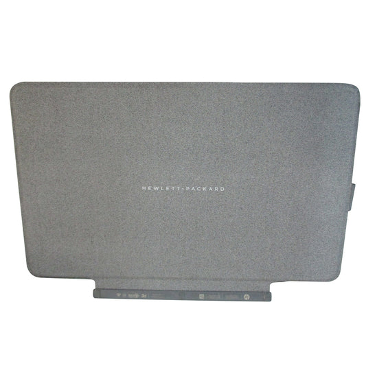 New HP ENVY X2 13-J Detachable Palmrest w/ Backlit Keyboard 789320-001