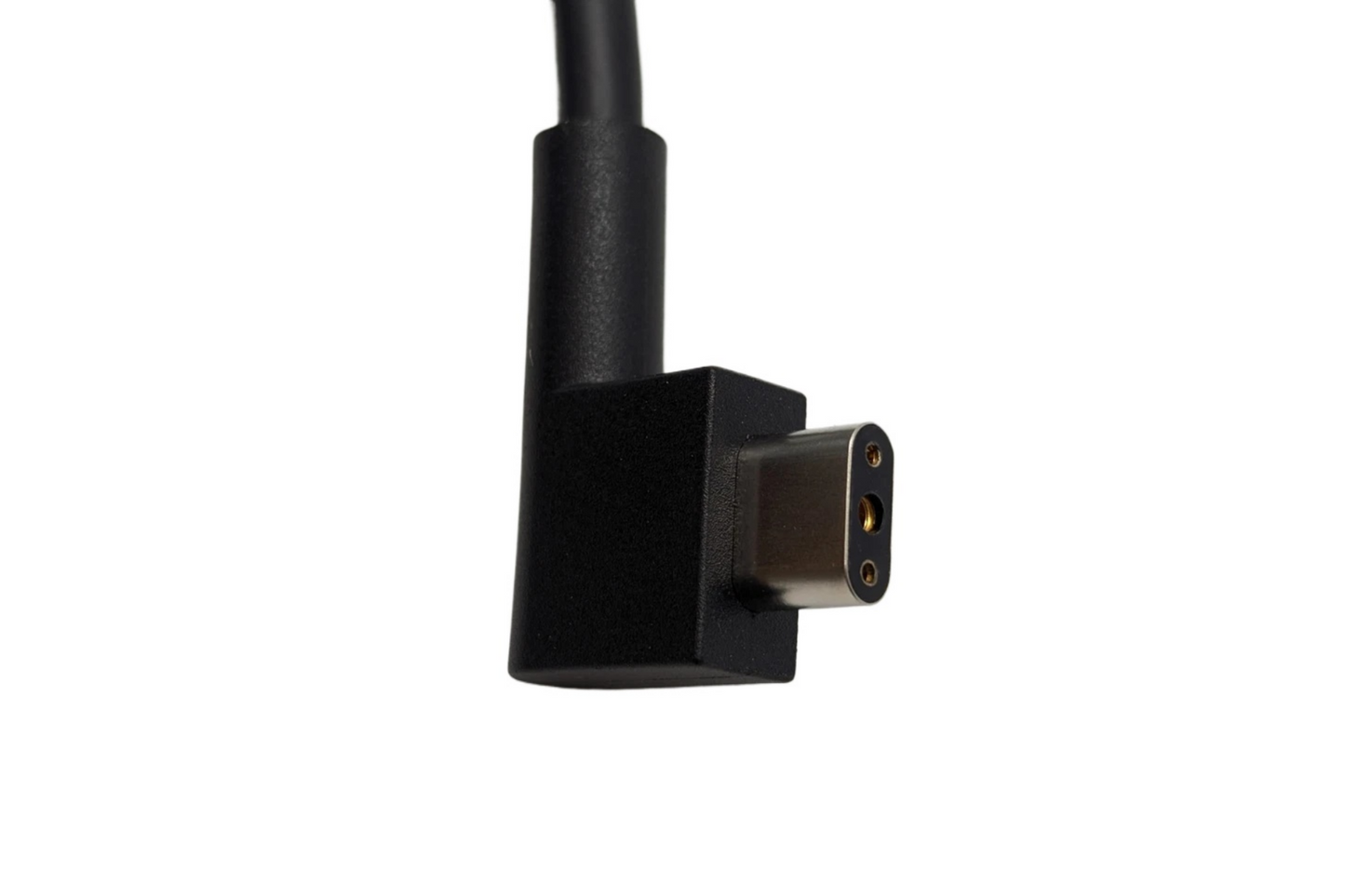 Razer Blade 18 2025 400W Ac  Adapter