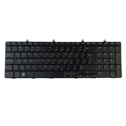 New Dell Inspiron 1764 Series Laptop Keyboard - Replaces 7CDWJ