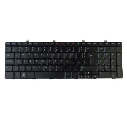 New Dell Inspiron 1764 Series Laptop Keyboard - Replaces 7CDWJ