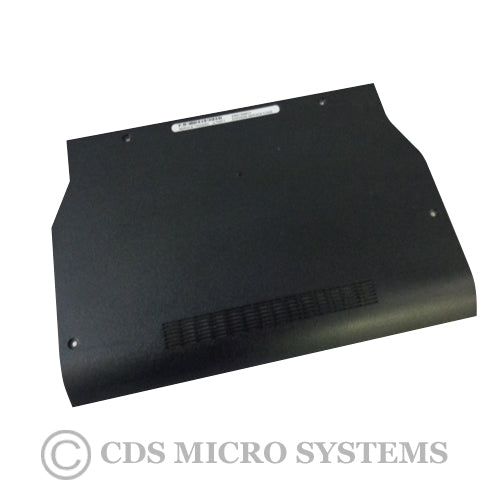 New Dell Latitude E5420 Laptop Black Access Panel Door Cover 7HXMY