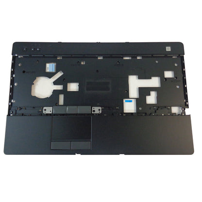 New Dell Latitude E6520 Palmrest w/ Touchpad 7TTW6 - w/o Fingerprint