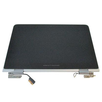 New HP Spectre 13-4000 Lcd Touch Screen Assembly 13.3" FHD 801495-001