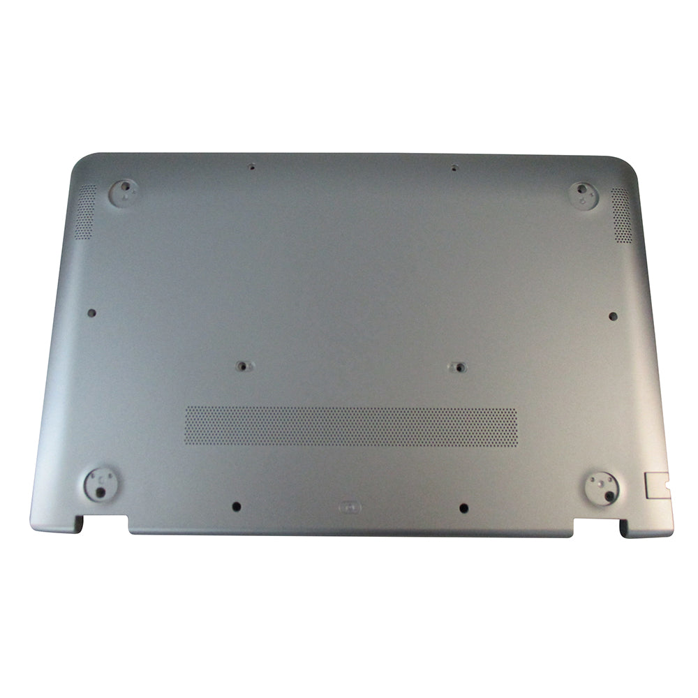 New HP ENVY 15-W 15T-W M6-W Bottom Case Base Enclosure 807521-001
